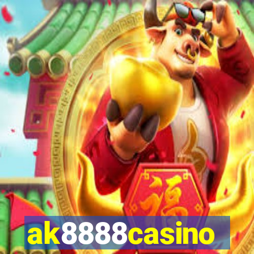 ak8888casino
