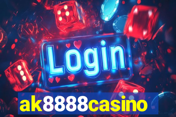 ak8888casino
