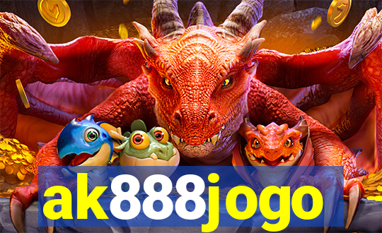 ak888jogo