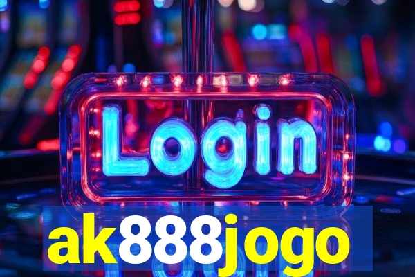 ak888jogo