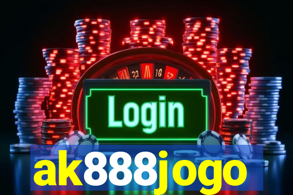 ak888jogo