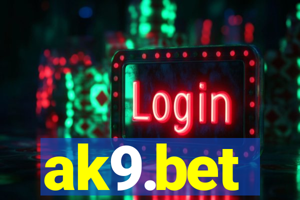 ak9.bet