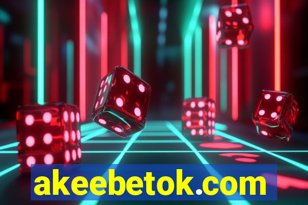 akeebetok.com