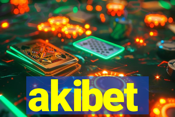 akibet