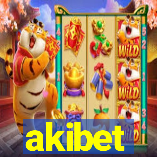 akibet