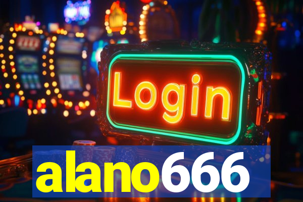 alano666