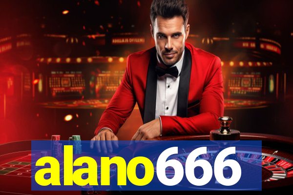 alano666
