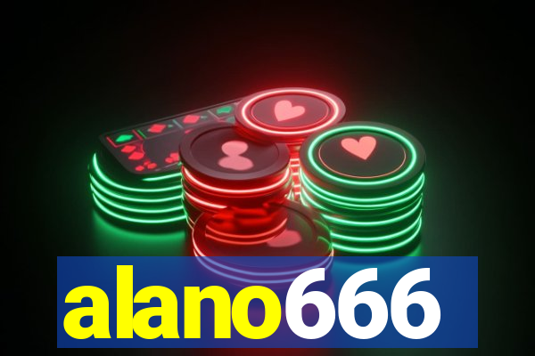 alano666