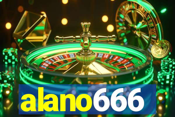 alano666