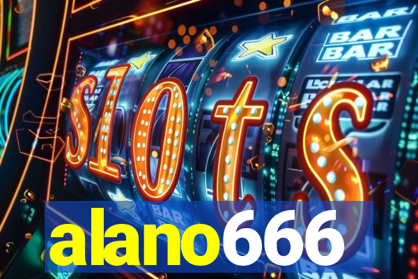 alano666