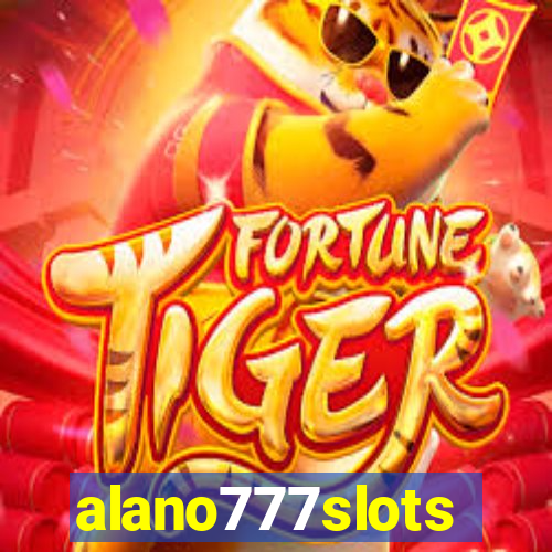 alano777slots