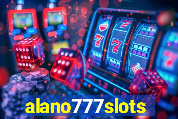 alano777slots