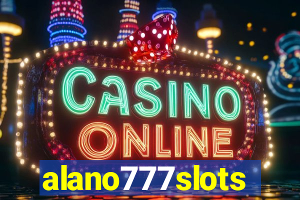 alano777slots