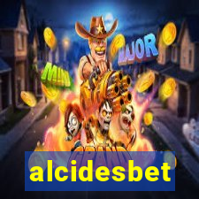 alcidesbet