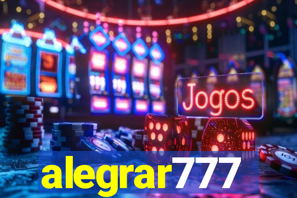 alegrar777