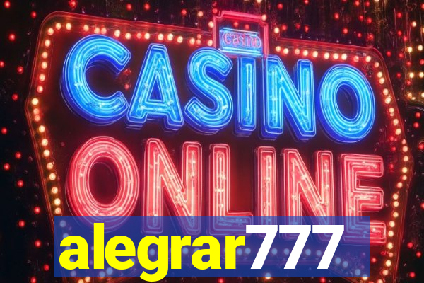 alegrar777