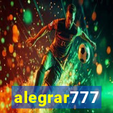 alegrar777