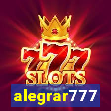 alegrar777