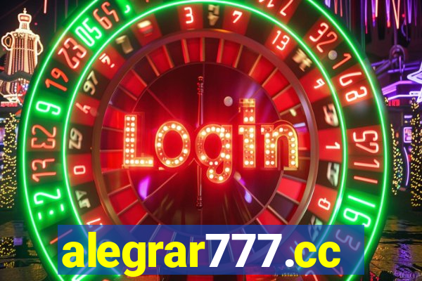 alegrar777.cc