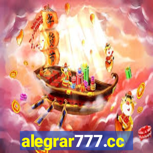 alegrar777.cc