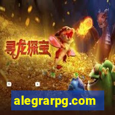 alegrarpg.com