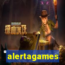 alertagames