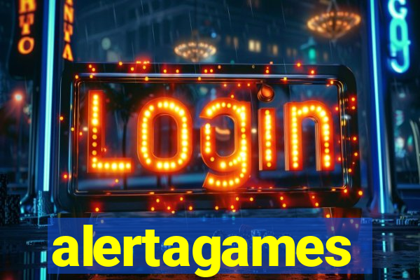 alertagames