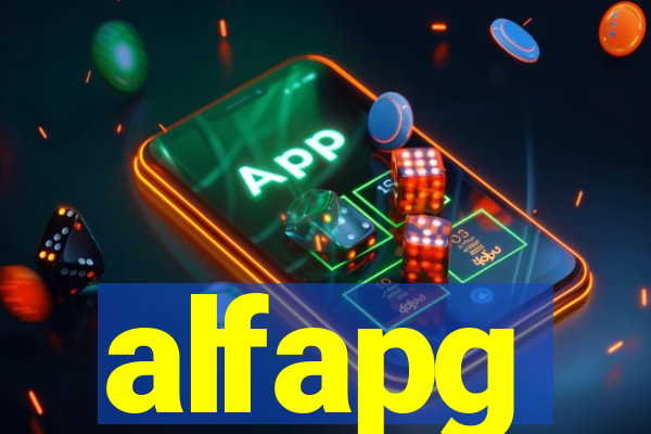 alfapg