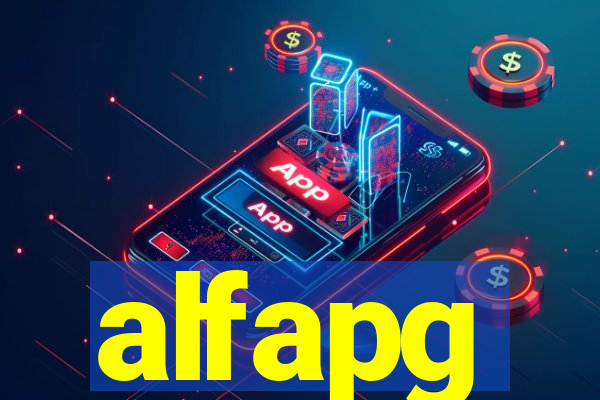 alfapg