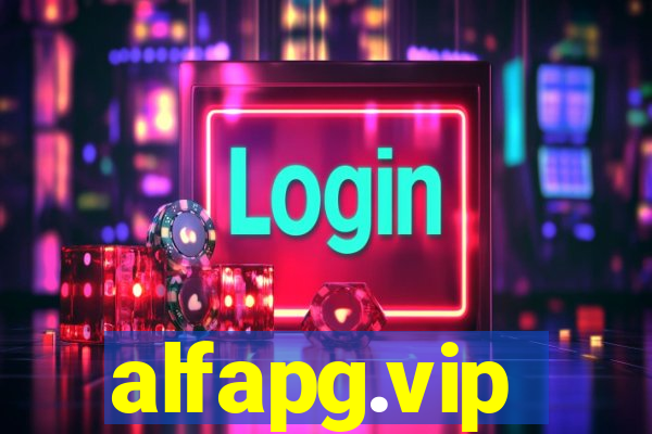 alfapg.vip