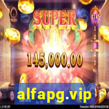 alfapg.vip
