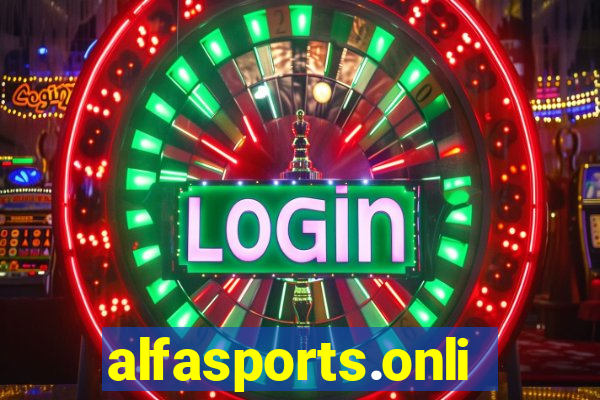 alfasports.online