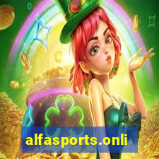 alfasports.online