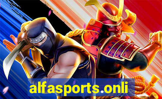 alfasports.online