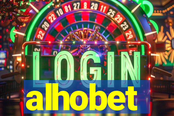 alhobet