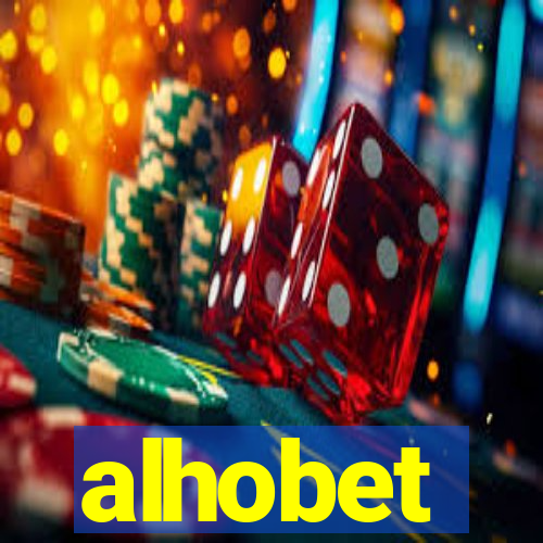 alhobet