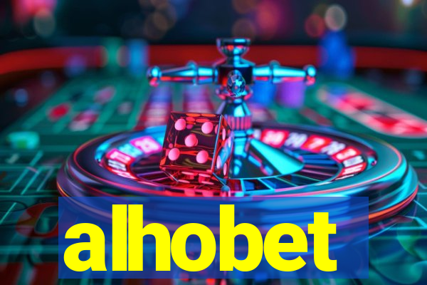 alhobet