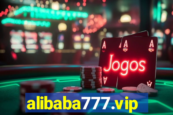 alibaba777.vip