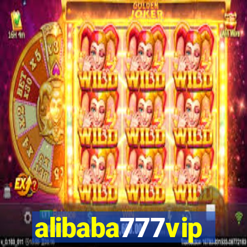 alibaba777vip