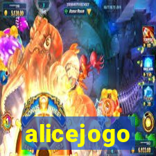 alicejogo