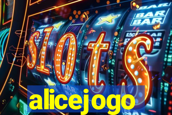 alicejogo