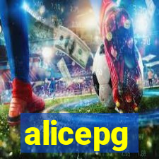 alicepg