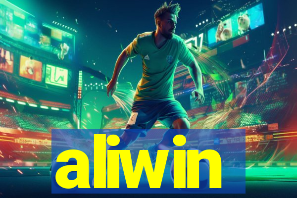 aliwin