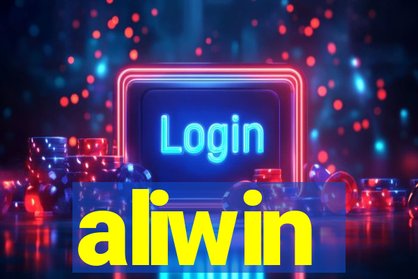 aliwin