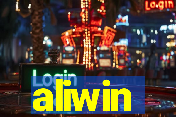 aliwin