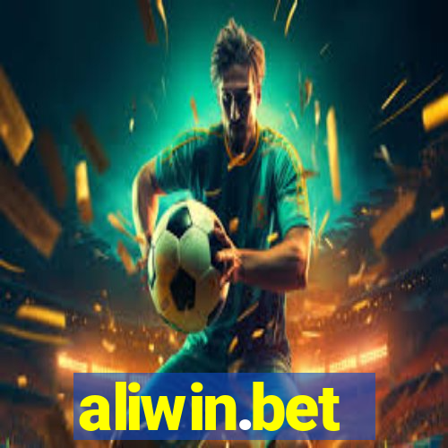 aliwin.bet