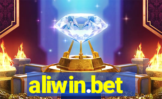 aliwin.bet