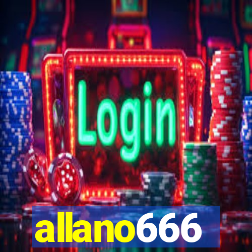 allano666
