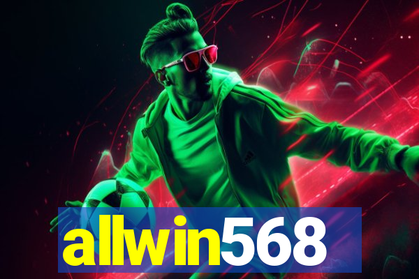 allwin568