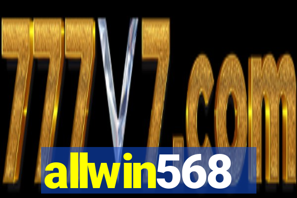 allwin568